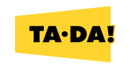 тада сайт2.png